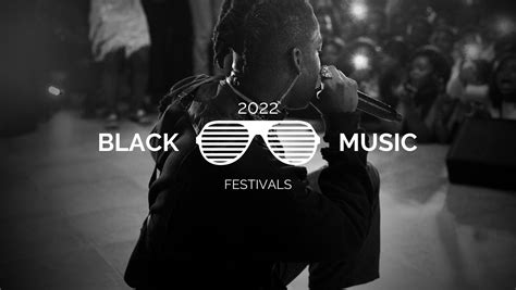 american music festivals 2022
